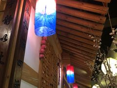 -纽斯桑拿会所(天山店)