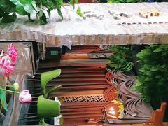 -蕃茄述·好汤自然来(江汉路店)