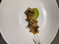 -曲廊院(东四十一条店)