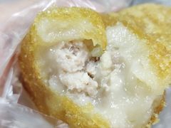 -黎里古镇