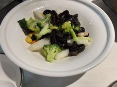 -大鸭梨烤鸭(望京店)
