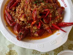 -味道工厂楚虾王(龙虾城店)