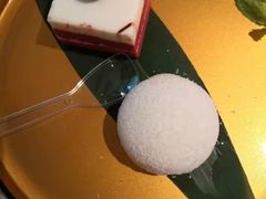 -赤坂亭M9和牛烧肉·日料398放题(万达店)