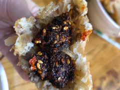 -太元彭家正汤(太元路总店)