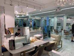 点击看大图 -潘多拉Hairsalon