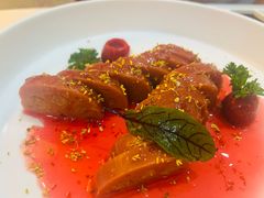 -便宜坊烤鸭店(荣华店)