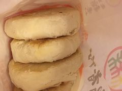 -北京稻香村(前门店)