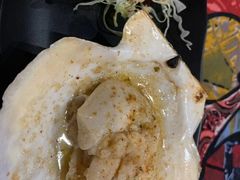 -1218 GRILL 主厨