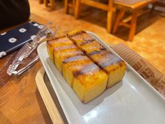 -木屋烧烤(西南角店)