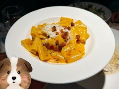 -CAPARESH開府莱舍(望京金辉店)