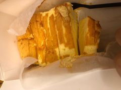 -小熊吉姆(kkone店)