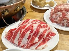 -元盛居(亚泰大街店)