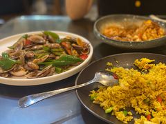 -盏簋品味馆(沙溪店)
