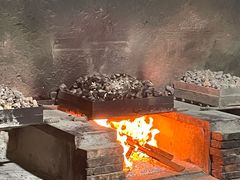 -红旗山庄(圭峰山店)