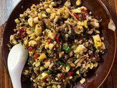 -和福餐馆(西江古街店)