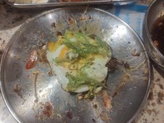 -姜胖胖无限自助烤肉(弹子石店)