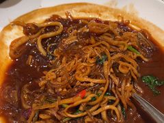 -茉里粤菜(皇姑万象汇店)