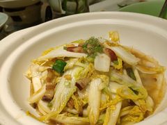 -湘约东方(民星路店)