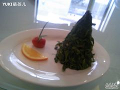 DCF_0112-宁波汉通海鲜大酒店(江湾店)