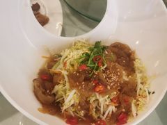 -长春国际会展中心大饭店