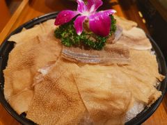 -汉城馆·烤肉火锅餐厅·韩国烤肉(河北云瑧世纪大饭店)