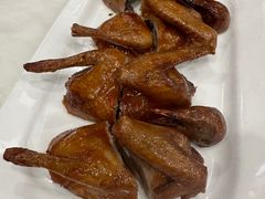 -金时代顺风大酒店(临港百联店)