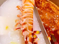 -協成海鮮火鍋(老店)