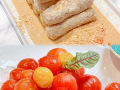 -解家河南菜(农业路店)