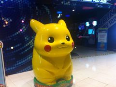 iphone_upload_pic-统一梦时代购物中心