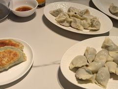 -东方饺子王(和平里店)