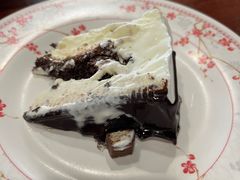 -Dang restaurant (patong phuket)