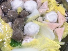 -沃尔玛(星湖商业城店)