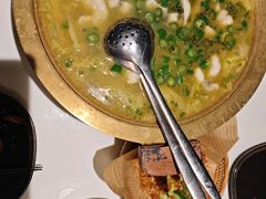 -撒椒·四川江湖菜(西单大悦城店)