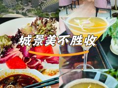 -成都华尔道夫酒店