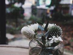 -Kekimatata 生日蛋糕·烘焙教学