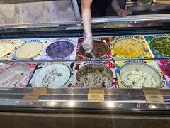 -美罗百货(观前店)
