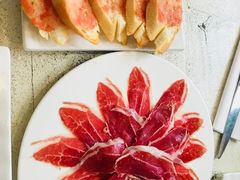 -Carmen卡门西班牙餐厅