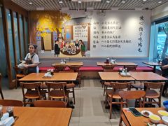 -鸿毛饺子(紫竹桥店)