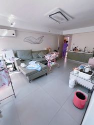 -养月堂中医养生月子会所(中心妇产店)