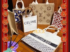 -MUJI无印良品(天一国购店)