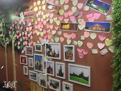 -Siam泰餐厅(水上公园店)