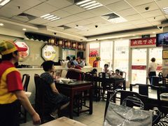 -日月永和中国餐饮名店(凤凰店)