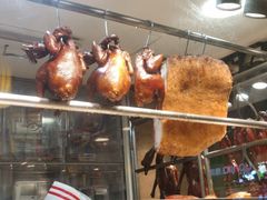 -丽的面家(多宝路店)