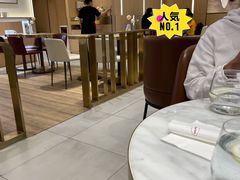 -哈根达斯(济南万象城店)