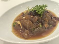 -品悦酒店(三林古镇店)