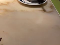 -桂满陇-十里风荷(合生汇店)