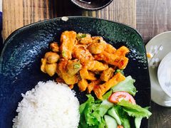 -Le Chalet Dalat