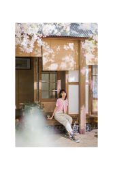 点击看大图 -韩国艺匠ARTIZ STUDIO(博览中心店)