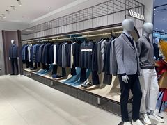 -王府井百货(中州中路店)