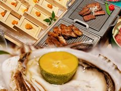 -Minase水濑·日料放题(外滩店)